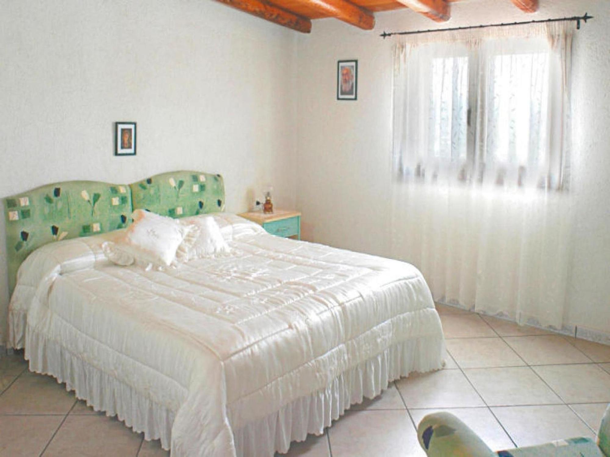 Apartment In Castelvetrano Near Shopping Eksteriør billede
