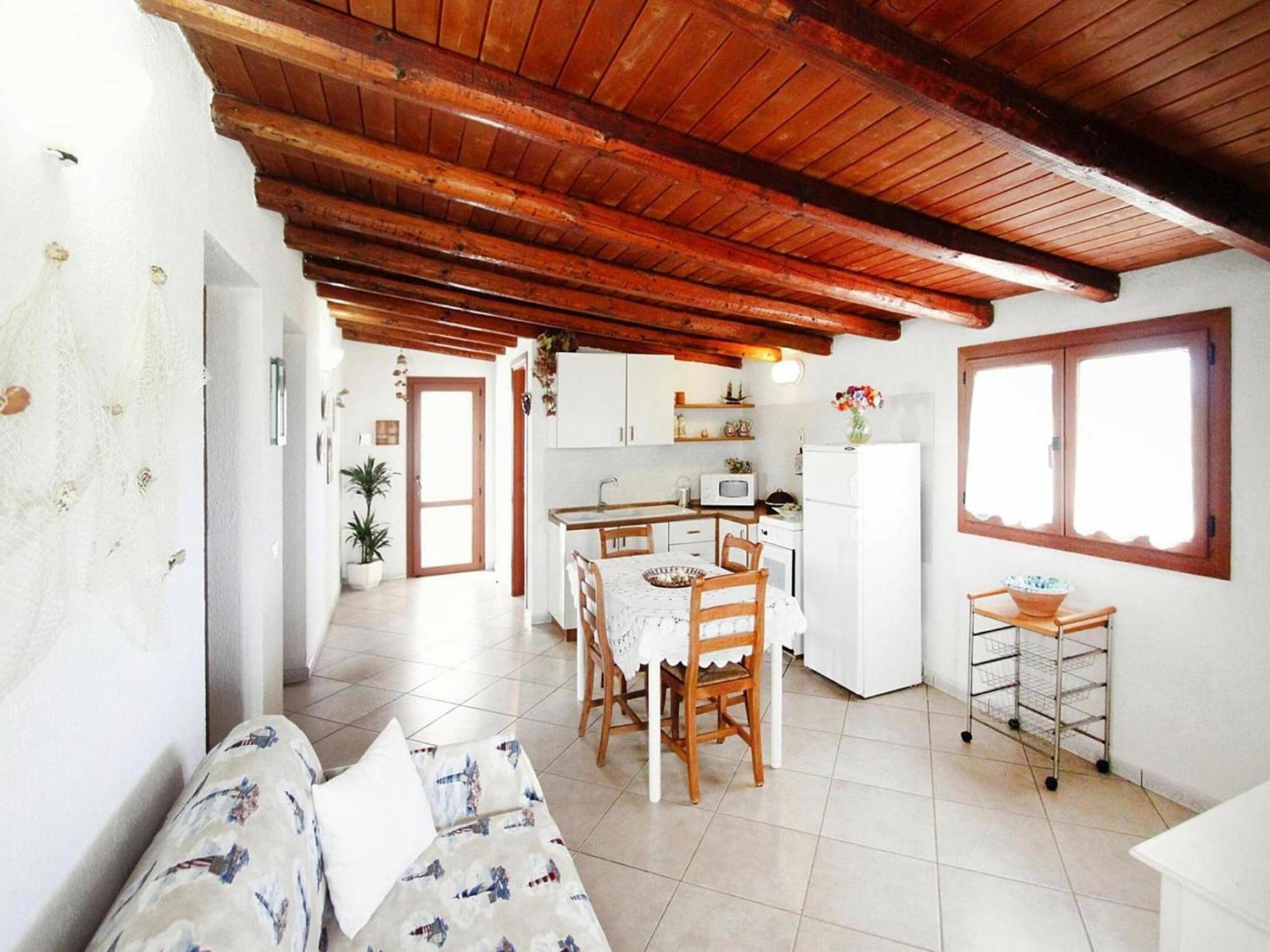 Apartment In Castelvetrano Near Shopping Eksteriør billede